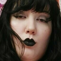 bbwfeedee Meztelen