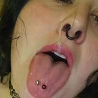 bbwgirl97 Meztelen