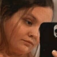 bbwsyd Meztelen