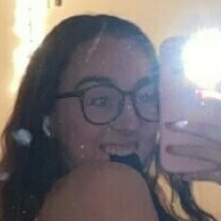 bbyblosssom Meztelen