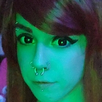 bbydollkatarina Meztelen