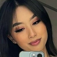 bbygirlmai Meztelen