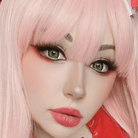 bbyriku Meztelen