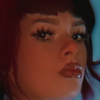 bbyxghost Meztelen