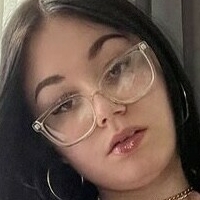 bbyy_ff Meztelen