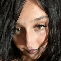 bbyyygrace Meztelen