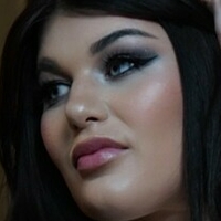 Bea Priestley | Blair Davenport Meztelen