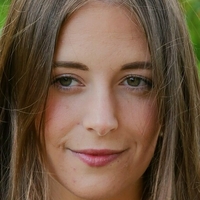 bea_zee Meztelen