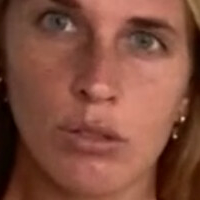 Beachbaby69 Meztelen