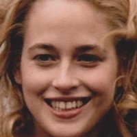 Beatie Edney Meztelen