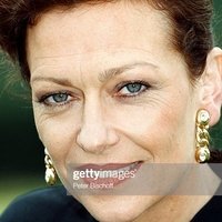 Beatrice Kessler Meztelen