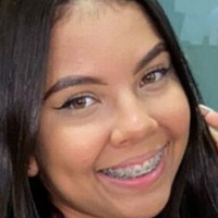 Beatriz Araujo Meztelen