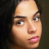 Beatriz Costa Meztelen