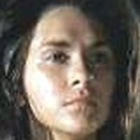 Beatriz Savón Meztelen