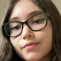 beatrizsnz Meztelen