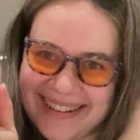 BeautifulMeur Meztelen