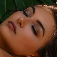 beautyandbrains Meztelen