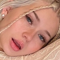 Beaux Peeps Meztelen