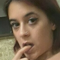 bebetatiana Meztelen