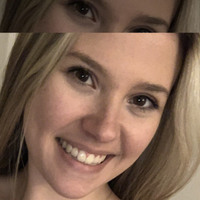 Becca Barnes Meztelen