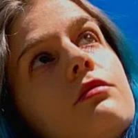 becca_oliveiiraa Meztelen