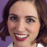 Becca Scott Meztelen