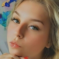 beccablairxo Meztelen