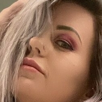 beccafaye66 Meztelen