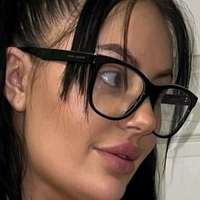 Beckie Holloway Meztelen