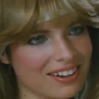 Becky LeBeau Meztelen
