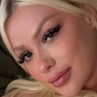 beckycrocker Meztelen