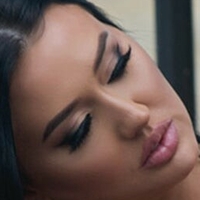 beckyhudson Meztelen