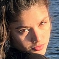 beckyjamesxx Meztelen