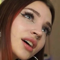 beckymadsons Meztelen