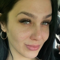 beckywiththeg00dhead Meztelen