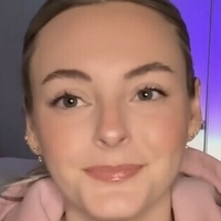 Beez Asmr Fake Meztelen