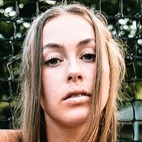 Bekah Bailey Meztelen