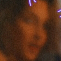 bekahlove2001 Meztelen