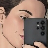 bela_ssincera Meztelen