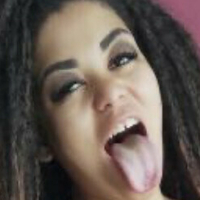 belaysha Meztelen
