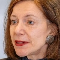 Belinda Lang Meztelen