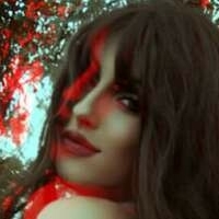 Bell From Hell Meztelen