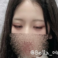bella_0406_ Meztelen