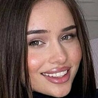 bella_amourr Meztelen
