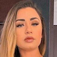 Bella Araujo Meztelen
