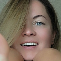 bella_ballerina_free Meztelen