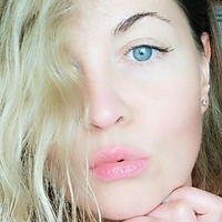 bella_ballerina_vip Meztelen