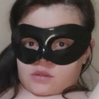 Bella Casada Meztelen