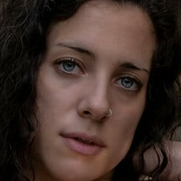 Bella Fiore Meztelen