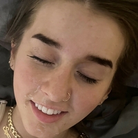 bella_grilli_ Meztelen